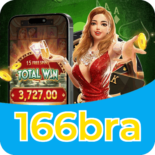 166bra