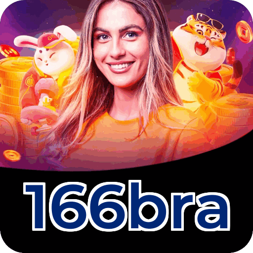 FAQ 166bra Brasil - Perguntas frequentes sobre bônus, PIX, RTP, APP mobile e VIP