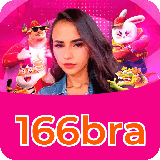 166bra APP mobile iOS Android - 187 mil downloads São Paulo Rio BH