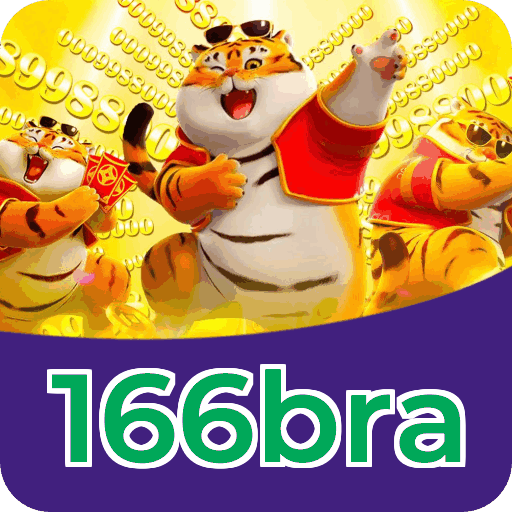 166bra
